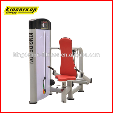 Triceps Press Dielectric Strength Testing Equipment