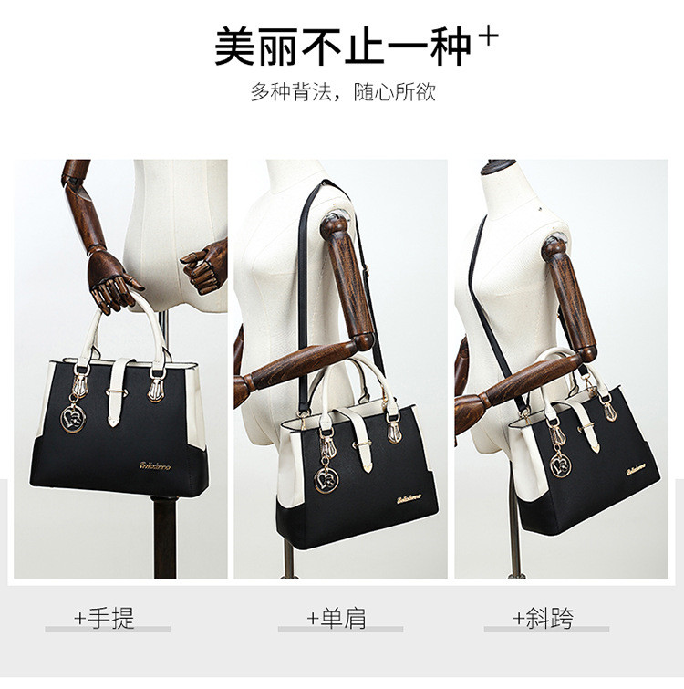 lady hand bags db-69 (2)