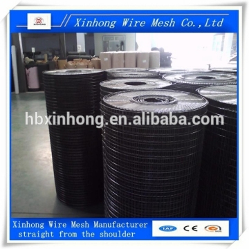 mesh fence for sheep