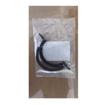 مناسب لجيب دودج 242 4.0LTS Wrangler Cherokee Seal Crankshaving Seal