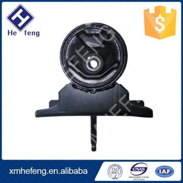 Bending resistance used auto spare parts 11620-62G01 for SUZUKI