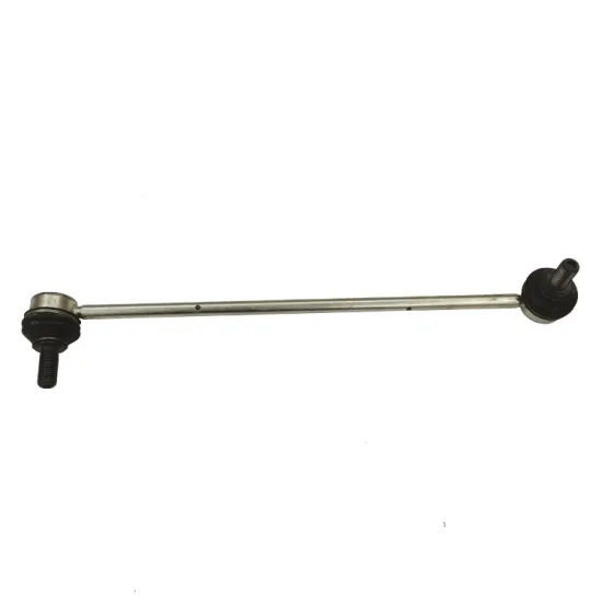 VW Touran Tiguan CC Golf Magotan Connecting Rod Engine Parts 5Q0411315A