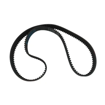 High Quality Timing Belt for CAMRY/86-01 CORONA/92-97