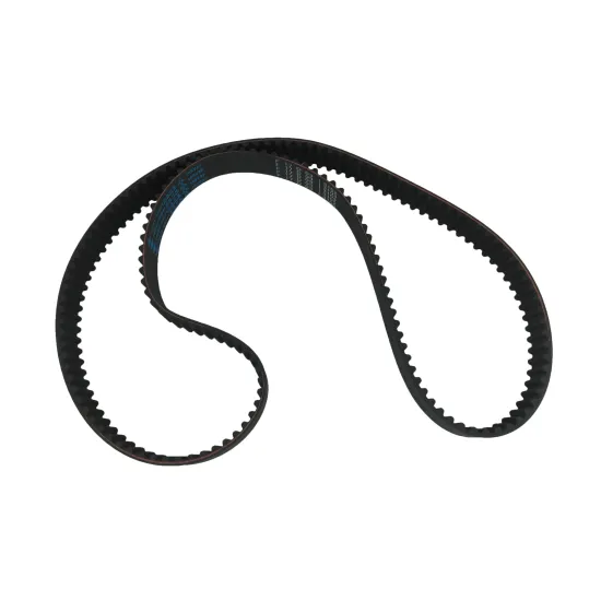 High Quality Timing Belt for CAMRY/86-01 CORONA/92-97