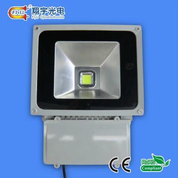 70W IP65 High Power LED Flood Light