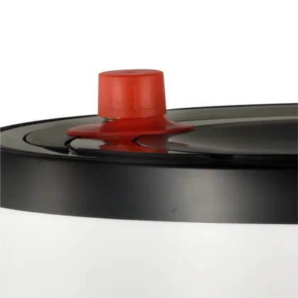 China Wholesale Whole House Storage Electric Water Heaters: 6L, 10L, 15L Small Shower Electric Water Heaters