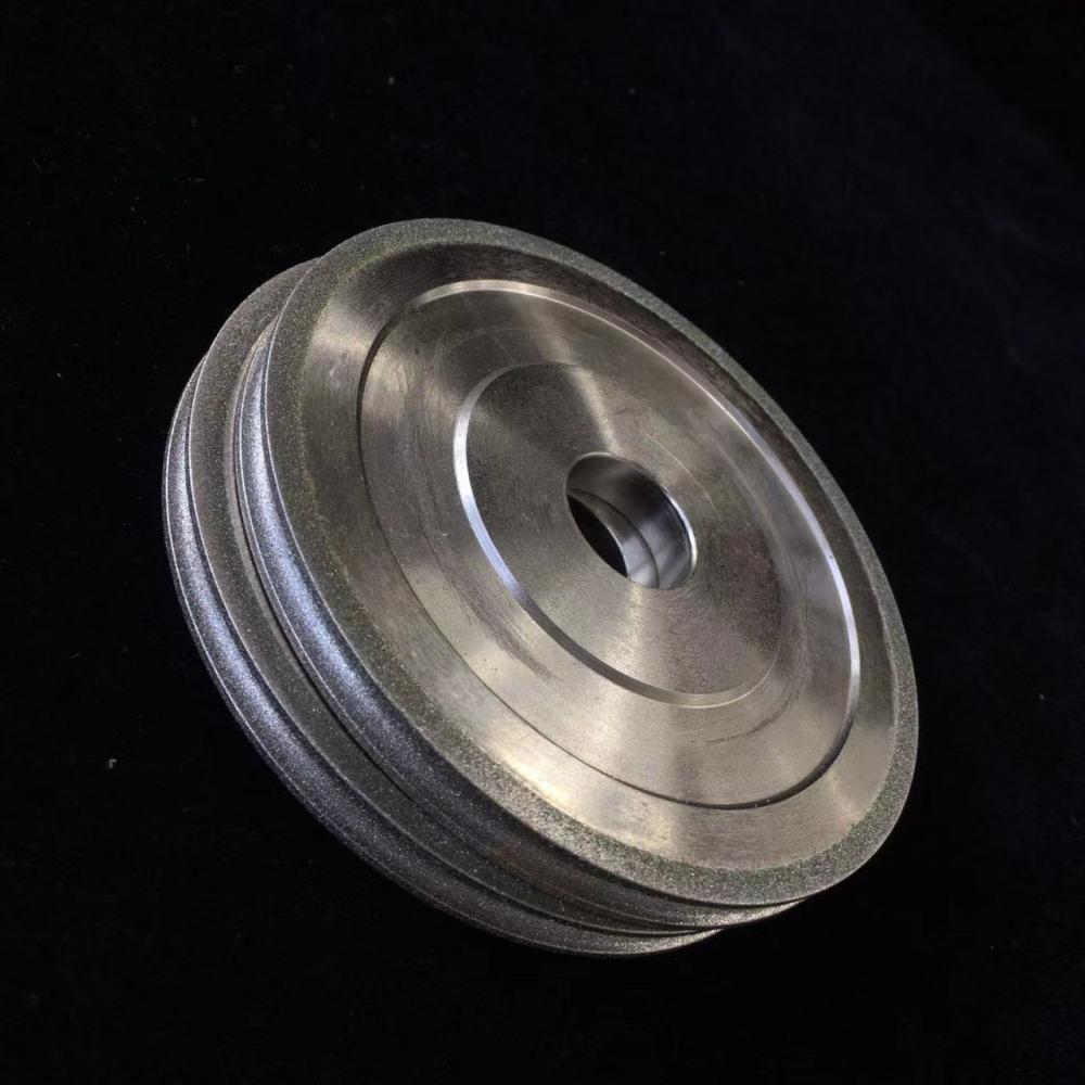 diamond-grinding-wheel-for-marble