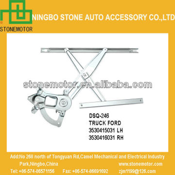 Use For Ford Truck Power Window Regulator Ford Door Regulator