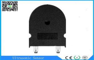 Piezo Electric Speaker Pin Type Piezo Ultrasonic Buzzer Tra