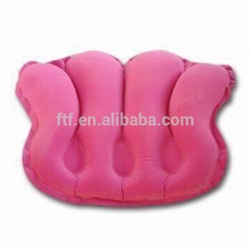 New design outdoor pillow for sale
