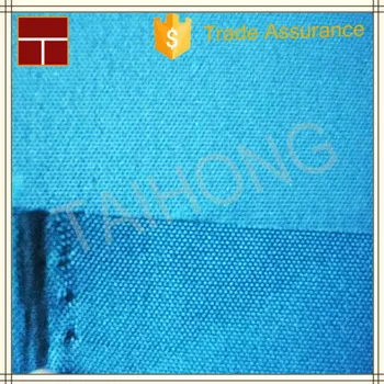 600 Denier Polyester Woven Fabric