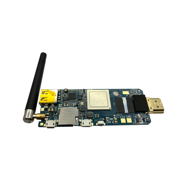 Rogers Ro4350b And Fr4 Hybrid Press Pcb Jpg