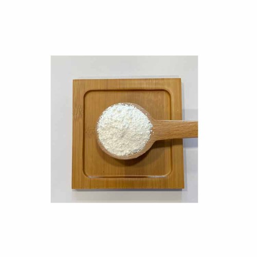 China Cosmetics Grade Alpha Hydroxy Acid Powder AHA Powder Supplier