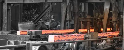 Tungsten Carbide Cemented Carbide