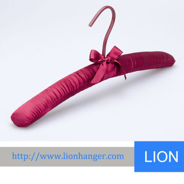 Lioncity S4003 cloth hanger