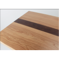 Kiesel- und Siliziumdioxidpulver für UV -Farbe