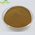 Natural Gorgon Extract for Health