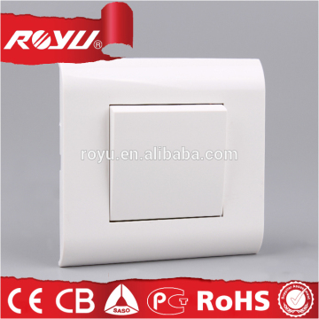 electrical wall switches brand,LIDE Q-LK1 types of electrical switches