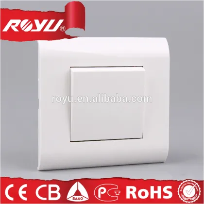 electrical wall switches brand,LIDE Q-LK1 types of electrical switches