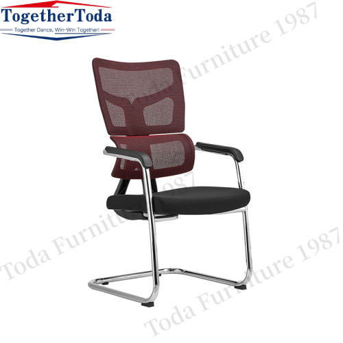 Best Working Modern Office Chair Best seller Ergonomics Mesh Office Chair Manufactory
