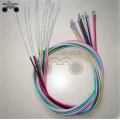 /msite/products/detail/productid/52581397/id/467541.html