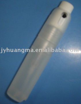 7.5 ml perfume pen atomizer