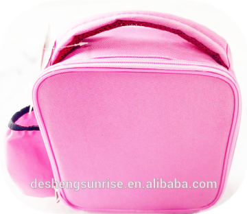 lovely school bag