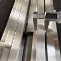 304 ss bar en 1.4301 steel flat bar