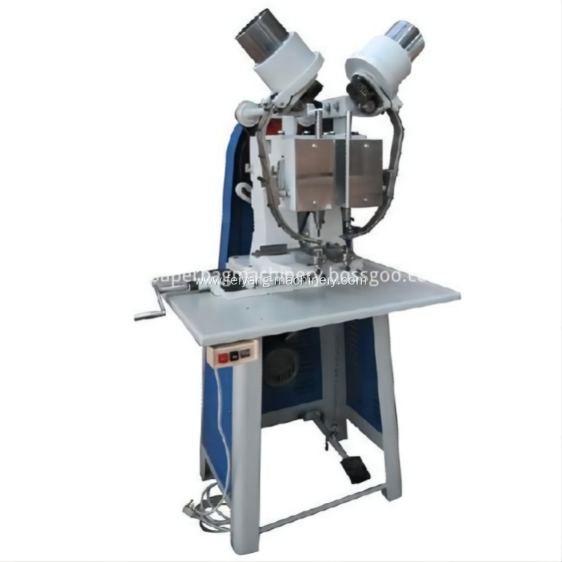 Eyelet Automatic Machine Price