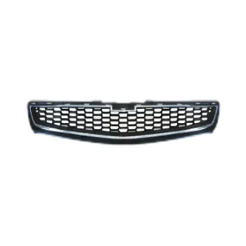Front Car Grill Protector Decoration Chevrolet Malibu