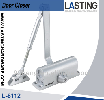 Light-duty Door Closer 45KG