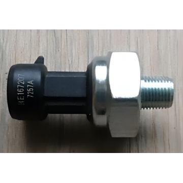 RE167207 Sensor Mesin Konstruksi untuk John Deere 4520, 4720 Utilitas Compact
