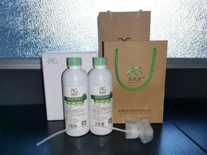 domestic use disinfector family use