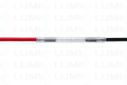 High Quality Xenon Lamp for Lumenis Machine - UK Lamp for Laser Pumping and Beauty Lasers
