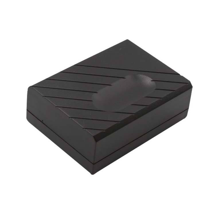 Plastic Small Electronic Instrument Enclosures
