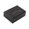 Customized Abs Plastic Project Box Case Housing