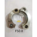 /msite/products/detail/productid/65370507/id/1523985.html
