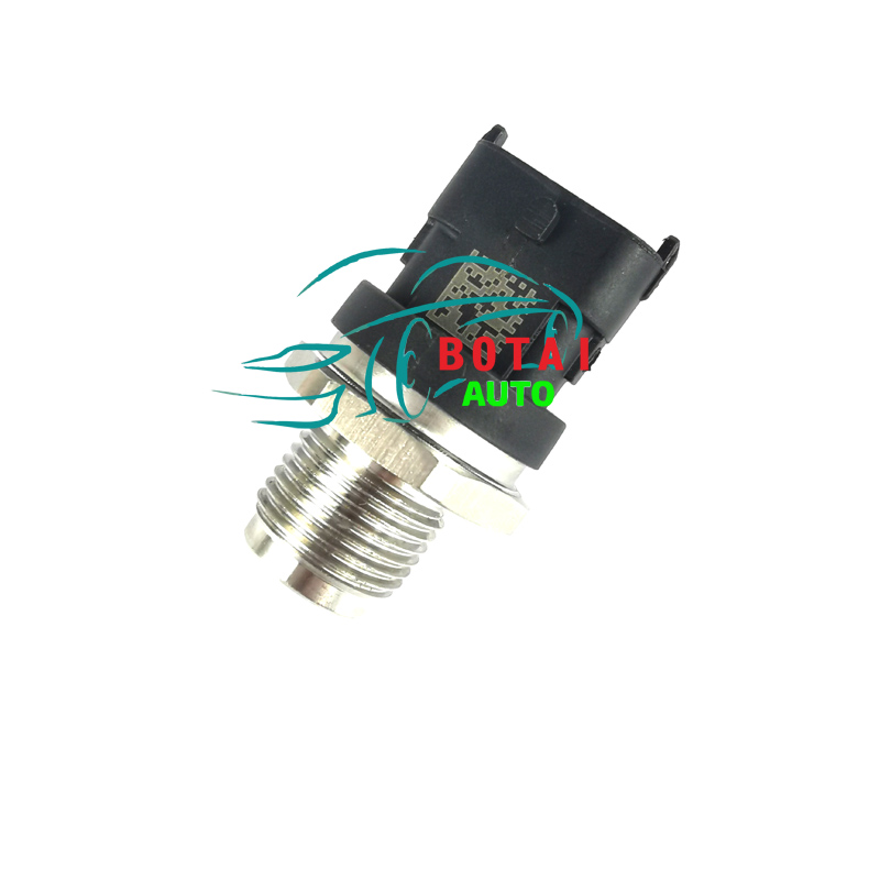 Rail Pressure Sensor Search, High Quality Rail Pressure Sensor Search ...