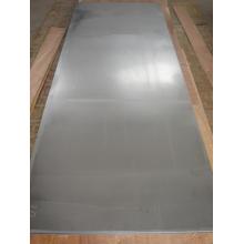 Nickel sheet or Nickel plate in stock