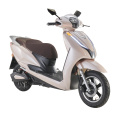 E-moped budżetowy 48V20AH | Zakres 80 km | Certyfikowany