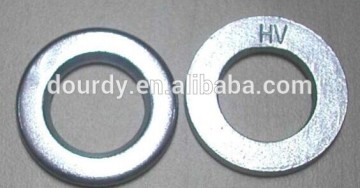 HIGH STRENGTH WASHER