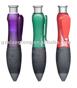 Advertising Ball Pen