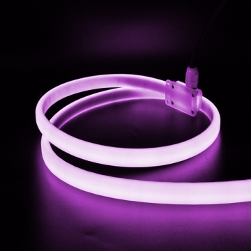 PaneraLux Single Color Swimming Pool Lights