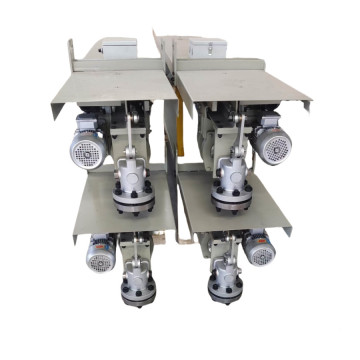 Long Retractable Sootblower IK530DD
