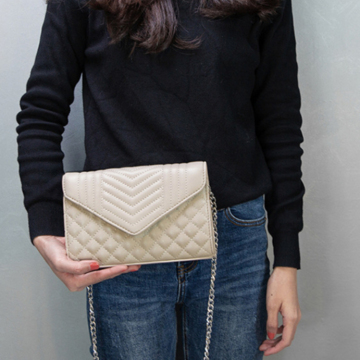 multifunctional cross body bags sling bag