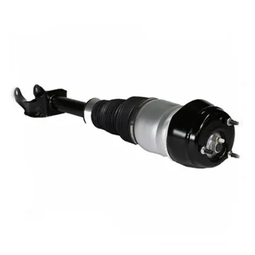 Air Suspension Strut 1663202613 for Mercedes Benz GL ML W166 X166 GL450 400 500 350 63 AMG