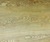 12mm ac2 Synchronized Series for residents use laminate floor