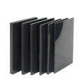 /msite/products/detail/productid/68273793/id/1523731.html