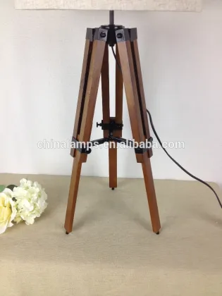 Antique tiffany lamps for sale floor lighting nature wooden floor light led strip lighting regulable tripod floor lamps Italy