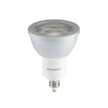 CRI90  LED E11 6W Spotlight replace 50W Halogen lamp